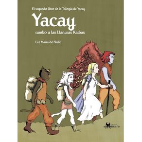 1122626.jpg 1122626.jpg