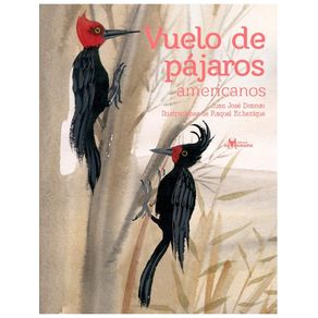 1122624.jpg 1122624.jpg