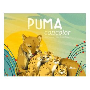 1122581.jpg 1122581.jpg