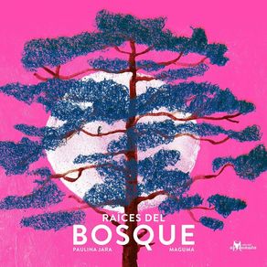 1122582.jpg 1122582.jpg