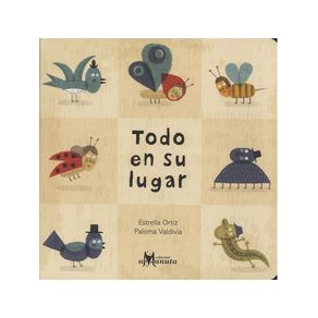 1122603.jpg 1122603.jpg