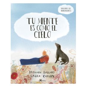 1122607.jpg 1122607.jpg