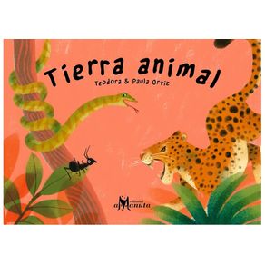 1122600.jpg 1122600.jpg