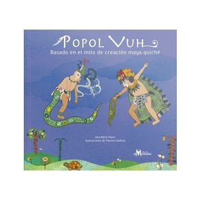 1122579.jpg 1122579.jpg