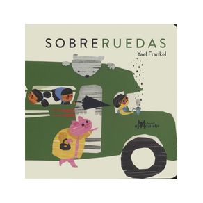 1122596.jpg 1122596.jpg