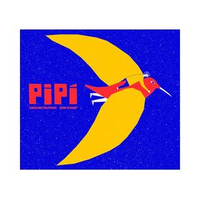 1122577.jpg 1122577.jpg