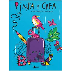 1122574.jpg 1122574.jpg