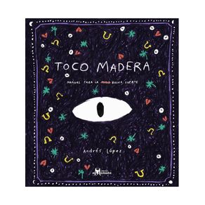 1122602.jpg 1122602.jpg