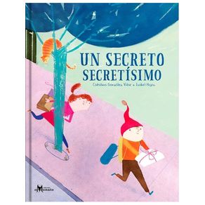 1122612.jpg 1122612.jpg