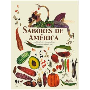 1122591.jpg 1122591.jpg