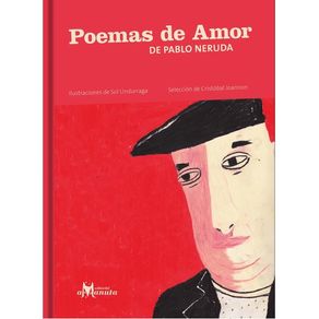 1122578.jpg 1122578.jpg