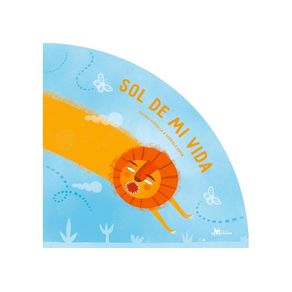 1122597.jpg 1122597.jpg