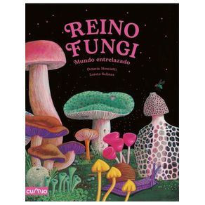 1122586.jpg 1122586.jpg