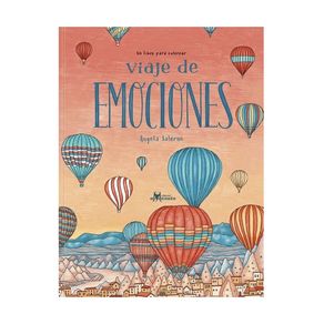 1122621.jpg 1122621.jpg