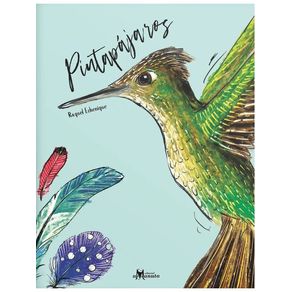 1122576.jpg 1122576.jpg