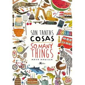 1122598.jpg 1122598.jpg