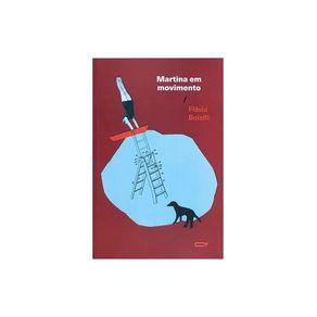 1122634.jpg 1122634.jpg