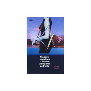 1122637.jpg 1122637.jpg