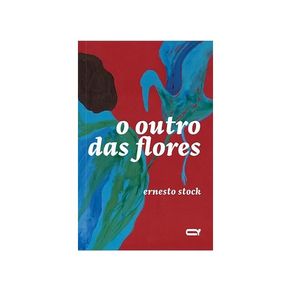 1122638.jpg 1122638.jpg