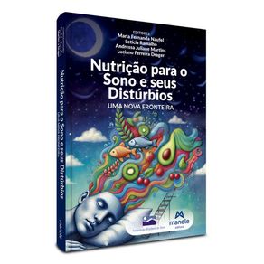 1122631.jpg 1122631.jpg