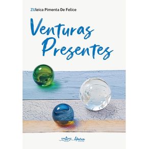 1122633.jpg 1122633.jpg