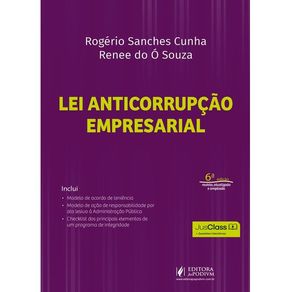 1122629.jpg 1122629.jpg