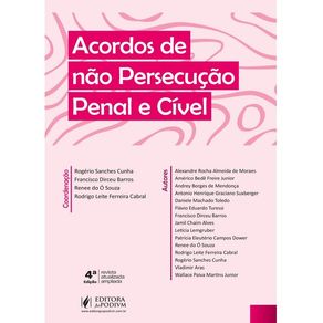 1122636.jpg 1122636.jpg