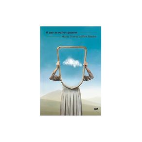 1122640.jpg 1122640.jpg