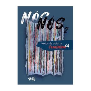 1122643.jpg 1122643.jpg