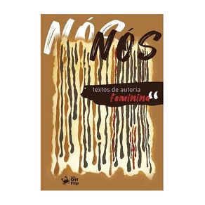 1122642.jpg 1122642.jpg