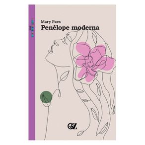 1122644.jpg 1122644.jpg