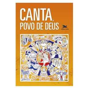 1122645.jpg 1122645.jpg