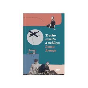 1122655.jpg 1122655.jpg