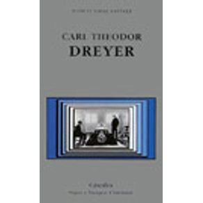 59062_vitrine.jpg 59062_vitrine.jpg