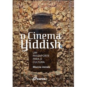 1122651.jpg 1122651.jpg