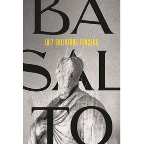 1122652.jpg 1122652.jpg