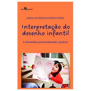 1122658.jpg 1122658.jpg