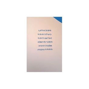 1122657.jpg 1122657.jpg