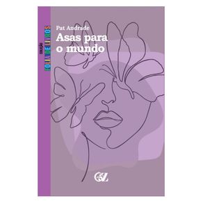 1122663.jpg 1122663.jpg