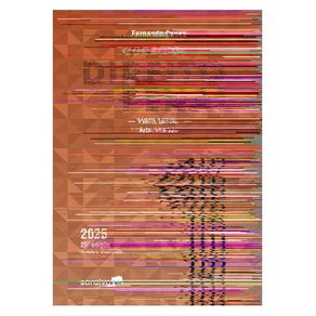 1122660.jpg 1122660.jpg