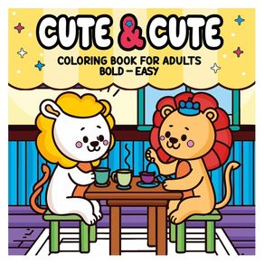 1122662.jpg 1122662.jpg