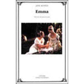 59075_vitrine.jpg 59075_vitrine.jpg