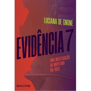 1122665.jpg 1122665.jpg