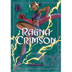 1122666.jpg 1122666.jpg