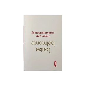 1122561.jpg 1122561.jpg