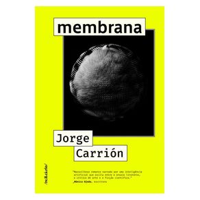 1122668.jpg 1122668.jpg