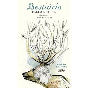 1122670.jpg 1122670.jpg