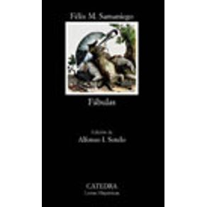 59076_vitrine.jpg 59076_vitrine.jpg