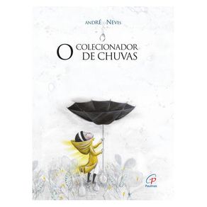 882350.jpg 882350.jpg