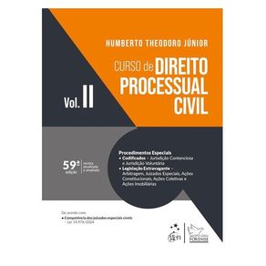 1122672.jpg 1122672.jpg